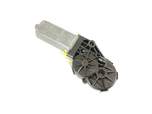BP32090346M60 main image