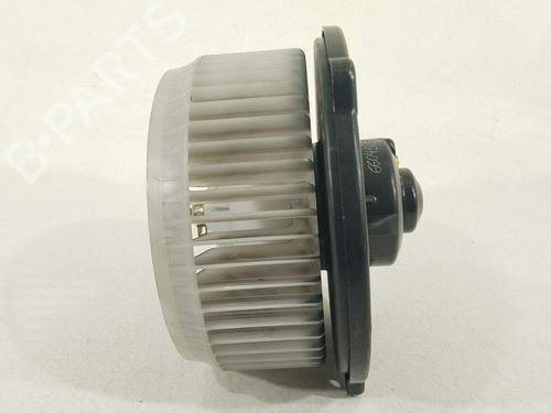 heater-blower-motor-honda-accord-vii-cl-cn-2003-2004-2005-2006-2007-2008-2009-2010-2011-2012-38046380 main image