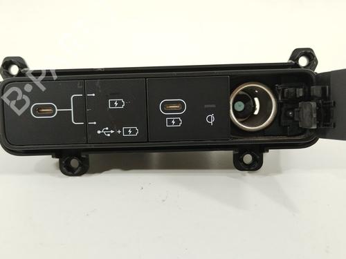 Switch HYUNDAI KONA (OS, OSE, OSI) 1.0 T-GDi Hybrid 48V | BP29020418I30 