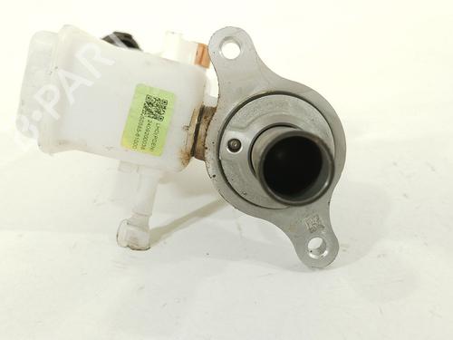 Brake master cylinder HYUNDAI i30 (PDE, PD, PDEN) | BP28046288M77