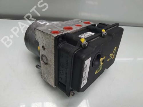 ABS pump FIAT SCUDO Bus (270_, 272_)  | BP5765245M43 