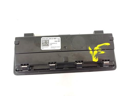 Interior roof light CUPRA LEON (KL1, KU1, KUG) 1.5 eTSI | BP29258570I8 