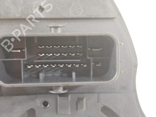 Servo brake VW CADDY V Box Body/MPV (SBA, SBH) 2.0 TDi | BP37792247M42 - Image 4
