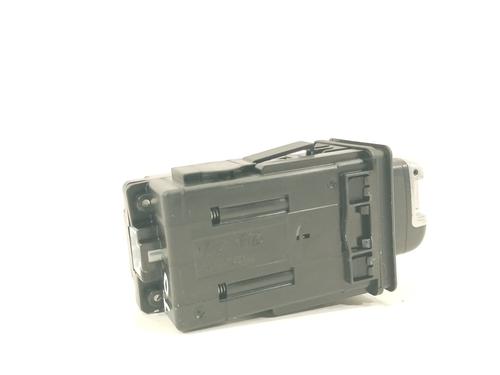 Ignition barrel KIA SORENTO II (XM) | BP12254338M48