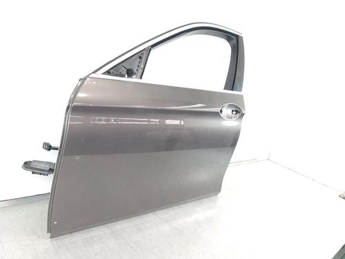 Left front door BMW 5 Touring (F11) 525 d xDrive | BP28021727C2 