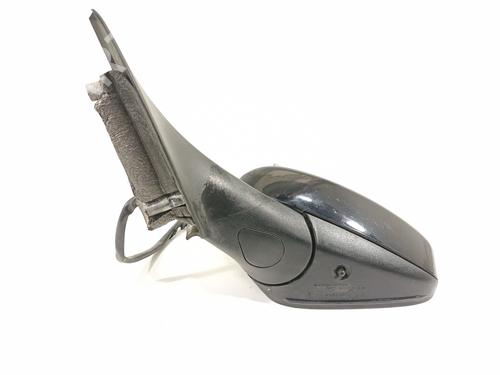 Left mirror ALFA ROMEO 159 (939_) 1.9 JTDM 16V (939AXC1B, 939AXC12) | BP16808117C26 