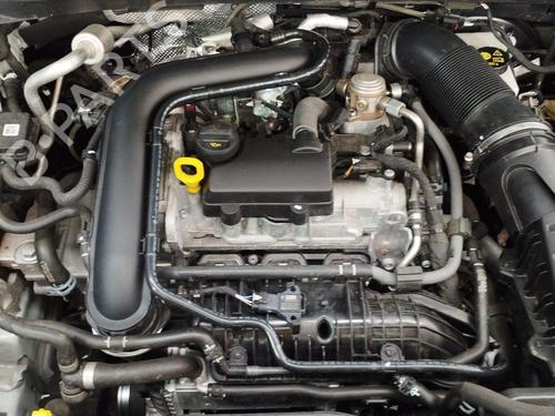 Used Engine Engine 39147507 39147507
