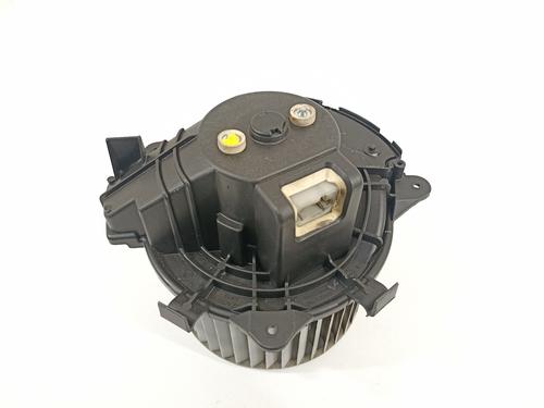 Heater blower motor FIAT BRAVO II (198_)  | BP14927052M62 