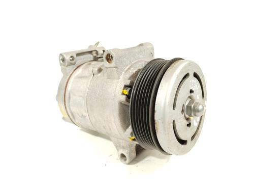 AC-Kompressor AC-Kompressor 33045454 33045454