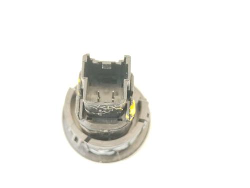 Ignition barrel FORD FOCUS III 1.5 TDCi | BP30515664M48 - Image 5