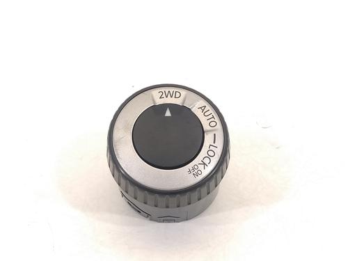 Switch NISSAN QASHQAI / QASHQAI +2 I (J10, NJ10, JJ10E)  | BP6791270I30 