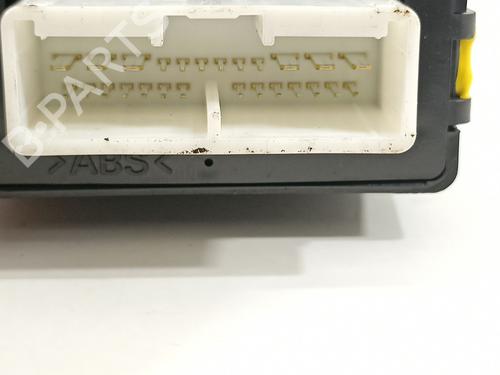 Electronic module TOYOTA RAV 4 III (_A3_)  | BP20485514M83 