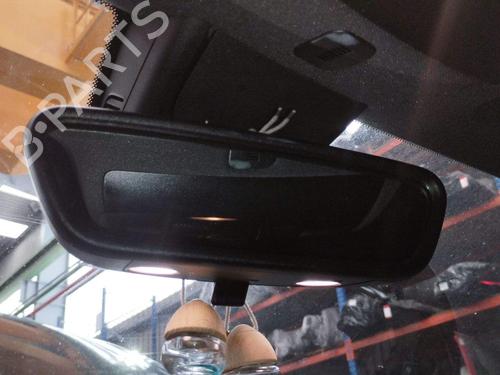 Used Rear mirror Rear mirror 36406334 36406334