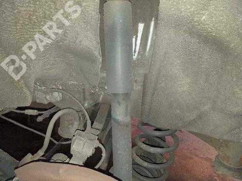 left-rear-shock-absorber-vw-passat-b6-3c2-2005-2006-2007-2008-2009-2010-6883145 main image