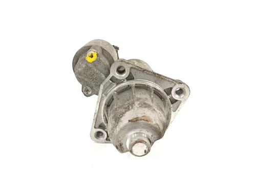Starter FORD FOCUS III  | BP13746031M8 