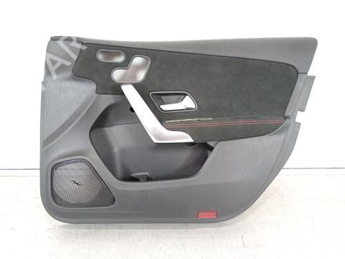 Used Front right panel Front right panel 36888279 36888279
