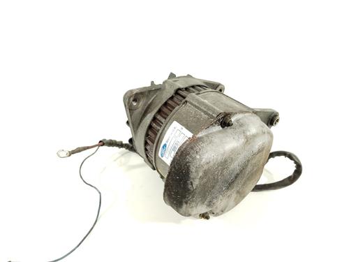 Used Alternator FORD FIESTA Hatchback Van (FVD) 1.1 (50 hp) 30273423