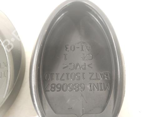 Break pedal MINI MINI (F56) Cooper D | BP30773021I19