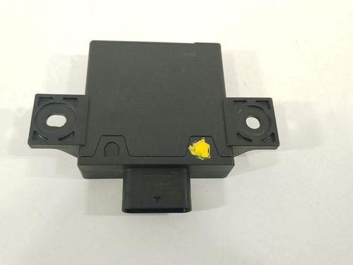 Electronic module AUDI Q5 (8RB) SQ5 TDI quattro | BP40101367M83 - Image 4