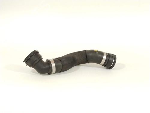 Pipe AUDI Q7 (4MB, 4MG, 4MQ) | BP26735938M125 - Image 6