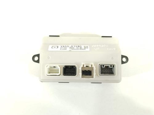 BP29422946M108 main image