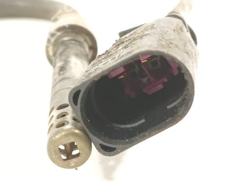 Electronic sensor PORSCHE PANAMERA (970) 3.0 D | BP24292549M84 - Image 3