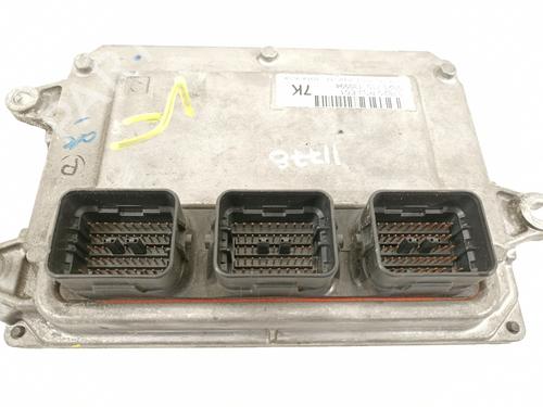 Engine control unit (ECU) HONDA CIVIC VIII Hatchback (FN, FK)  | BP16812804M57 