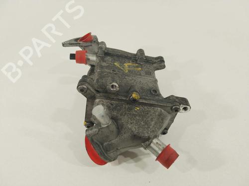 EGR Ventil EGR Ventil 26320930 26320930