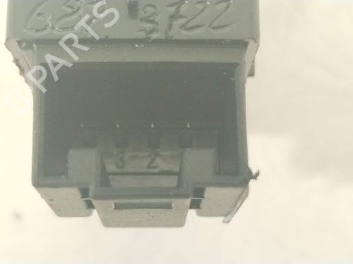Right rear window switch CUPRA TAVASCAN (KR1)  | BP38019343I28  - Image 5