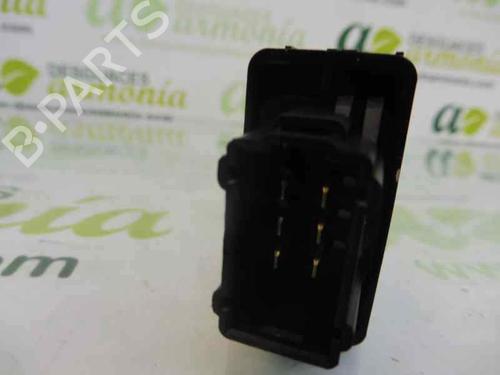 Right front window switch CITROËN BERLINGO MULTISPACE (B9) | BP1846569I26 - Image 3