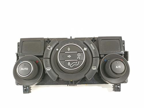 Used Climate control PEUGEOT 308 SW I (4E_, 4H_) [2007-2014]  16812947