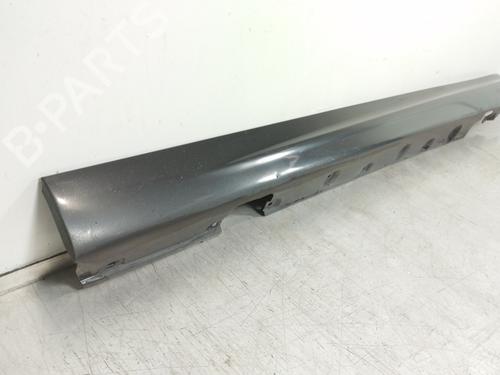 Other BMW 3 (E46) 320 d | BP16807997O1