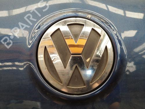 Used Tailgate handle VW GOLF V (1K1) 1.9 TDI (105 hp) 30382927