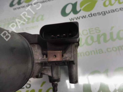 Front wiper motor SEAT LEON (1P1)  | BP1846884M29 