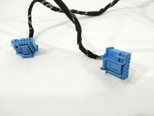 Cable SEAT IBIZA V (KJ1, KJG) | BP24239219E12 - Image 3