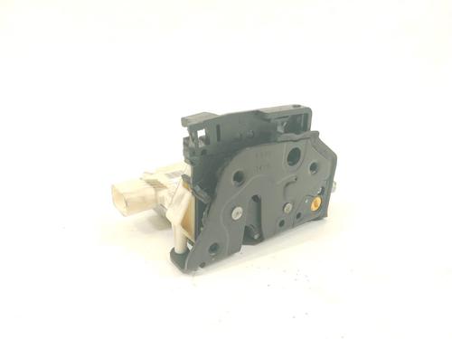 rear-left-lock-vw-passat-b6-3c2-2005-2006-2007-2008-2009-2010-2011-30721120 main image