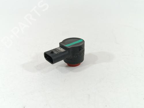 Electronic module OPEL ASTRA K (B16) 1.6 CDTi (68) | BP34706938M83 - Image 2