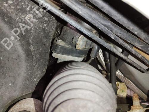 Used Steering rack Steering rack 37263986 37263986