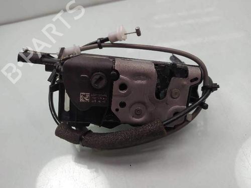 front-right-lock-citroen-c-elysee-dd_-9819027180-2012-4900244 main image