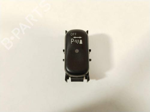 Used Switch Switch 36665113 36665113