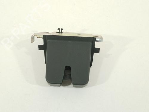 bagklap-las-cupra-tavascan-kr1-2024-36989204 main image
