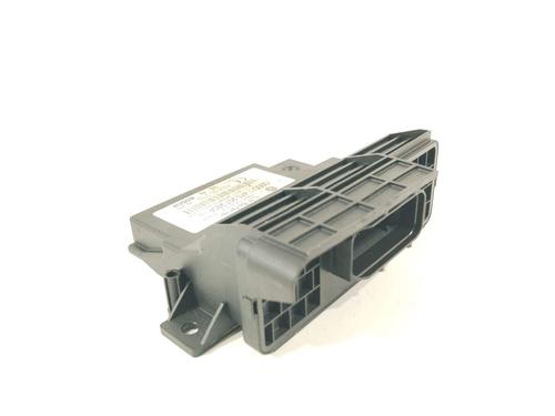 Used Electronic module Electronic module 31356172 31356172