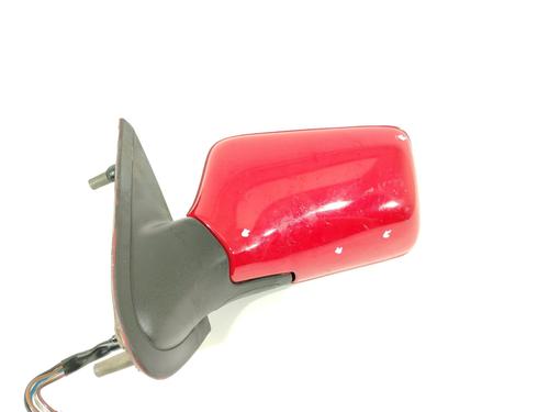 Rétroviseur gauche VW GOLF III (1H1) [1989-2000]  31849904