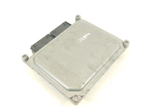 Engine control unit (ECU) JEEP RENEGADE SUV (BU, B1, BV) 1.0 T-GDi | BP30746332M57 - Image 5