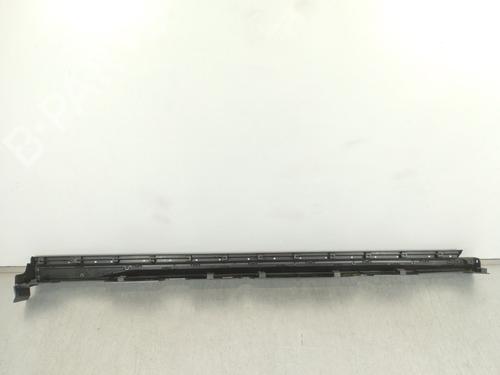 Other HYUNDAI KONA (OS, OSE, OSI) 1.0 T-GDi Hybrid 48V | BP29425643O1 