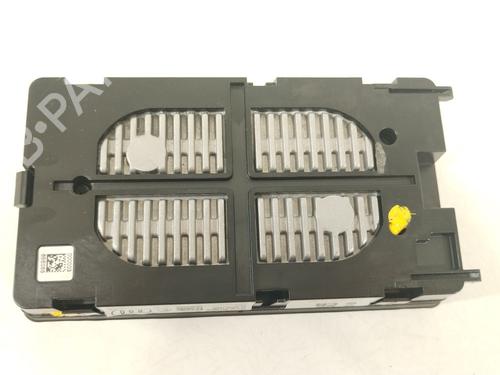 Electronic module SEAT IBIZA V (KJ1, KJG)  | BP36888442M83  - Image 5
