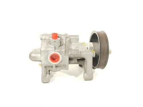 styring-servopumpe-bmw-x5-e70-2006-2007-2008-2009-2010-2011-2012-2013-32416966 main image