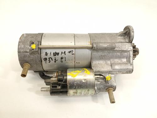 Starter JAGUAR XE (X760)  | BP13253759M8 