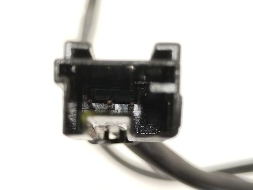 Switch PEUGEOT 5008 (0U_, 0E_) 1.6 HDi | BP37376451I30 - Image 5