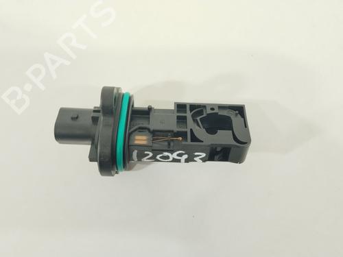 Mass air flow sensor OPEL ASTRA K (B16)  | BP29182728M95 